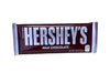Hershey's Original Milk Chocolate 1.55oz Single Candy Bar