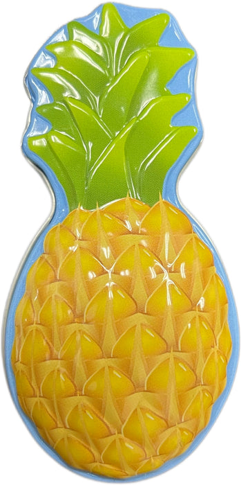 Aloha Candies Pineapple 0.7oz Tin