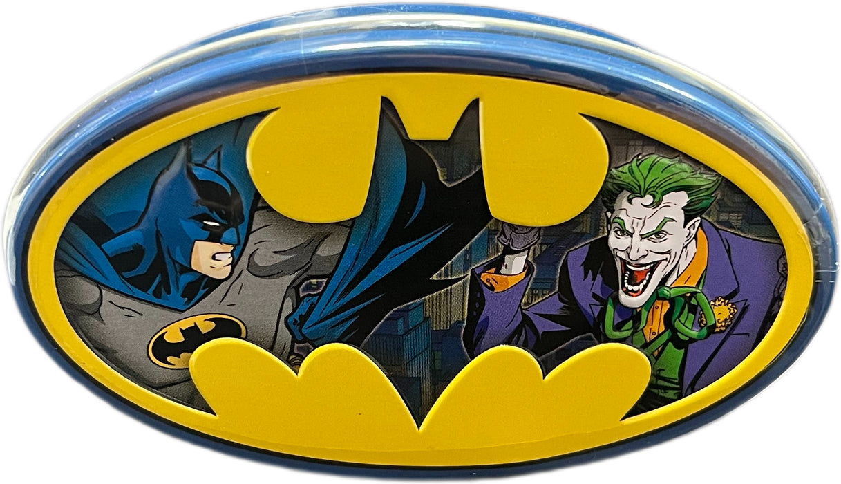 Batman Nemesis Tin 1.2oz