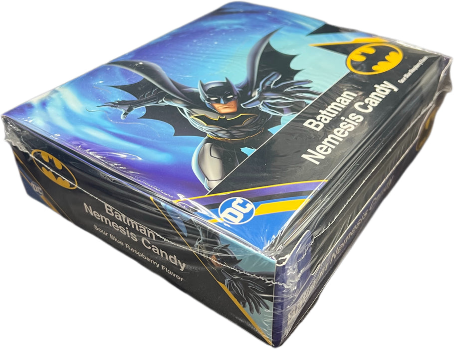 Batman Nemesis Tin 1.2oz