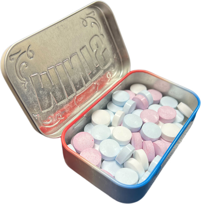 Big Sky Mints Rocket Pop