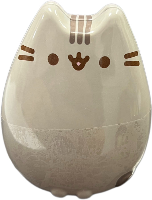 Pusheen 1.5oz Tin
