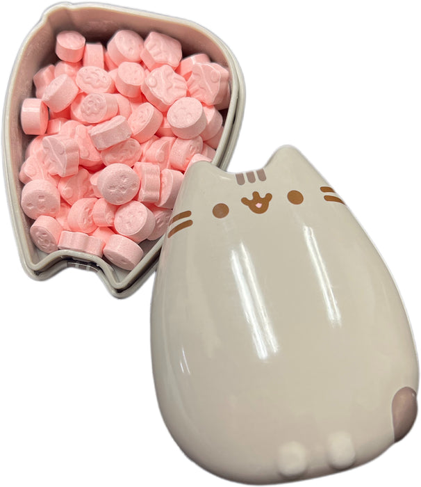 Pusheen 1.5oz Tin