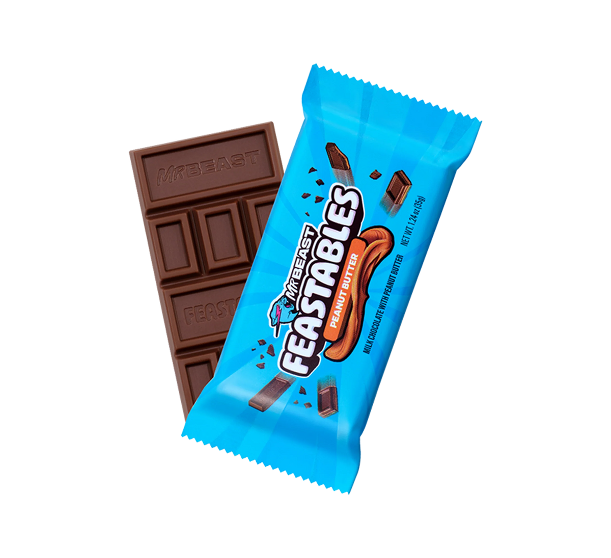 Chocolate_PeanutButter_35g_120