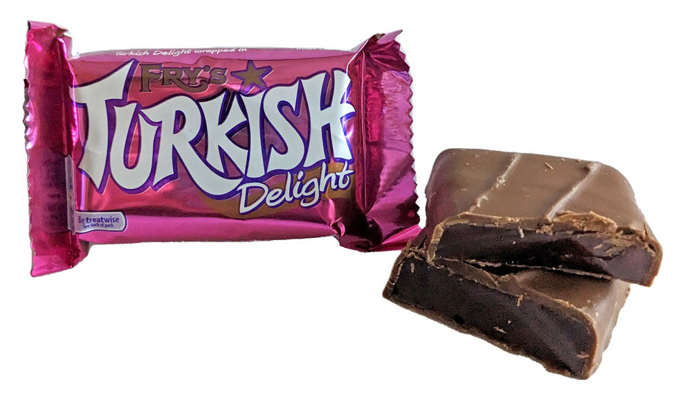 Fry s Turkish Delight 1 7oz Bar B a Sweetie Candy Store fry-s-turkish-delight-1-7oz-bar-b-a-sweetie-candy-store