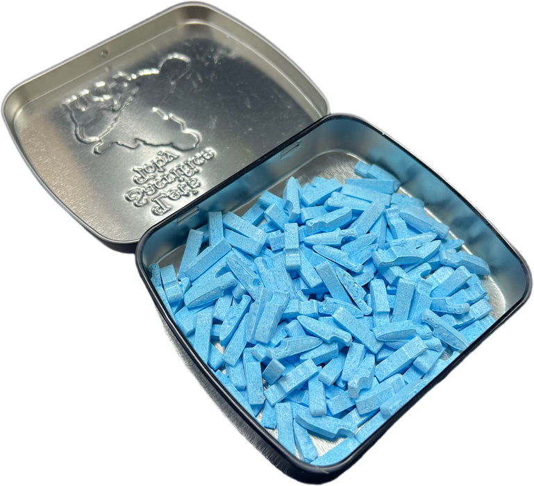 Steven Rhodes Warped Childhood 1.5oz Tin