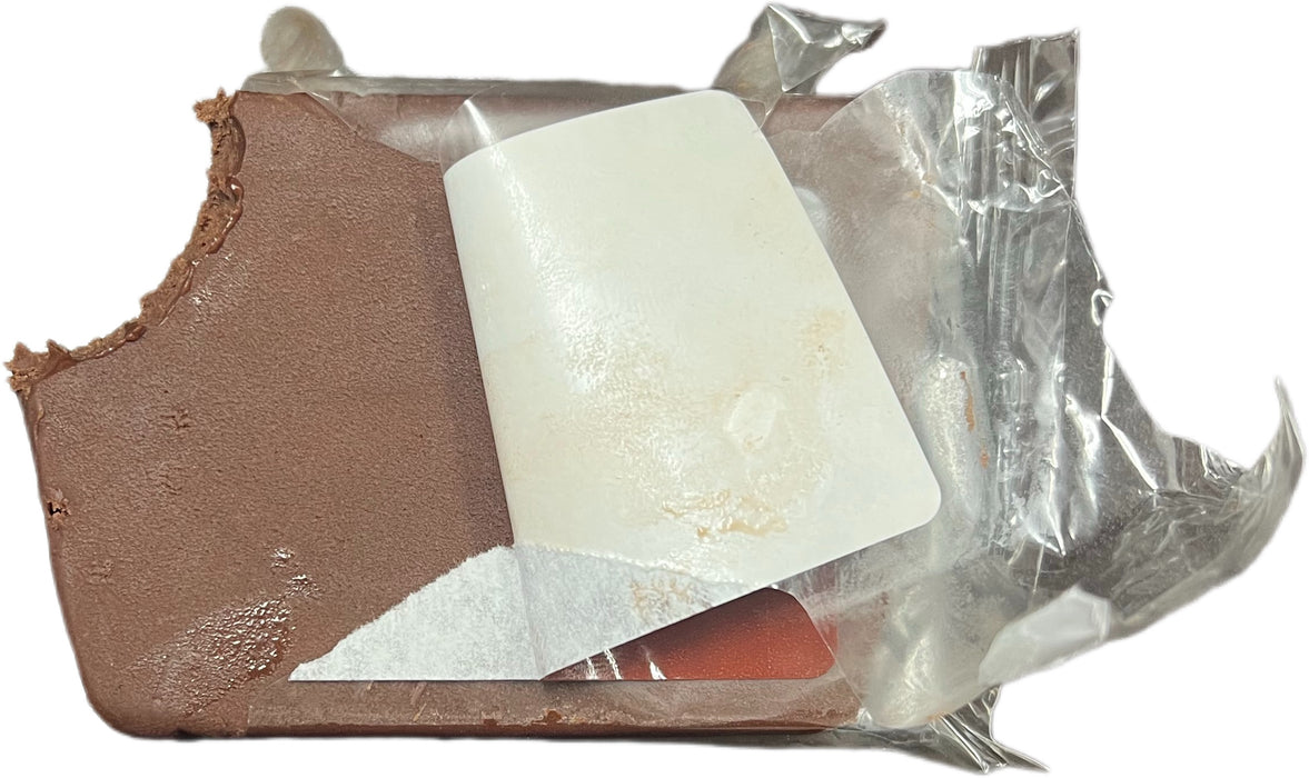 That Fudge Place Fudge 4oz Slice Chocolate