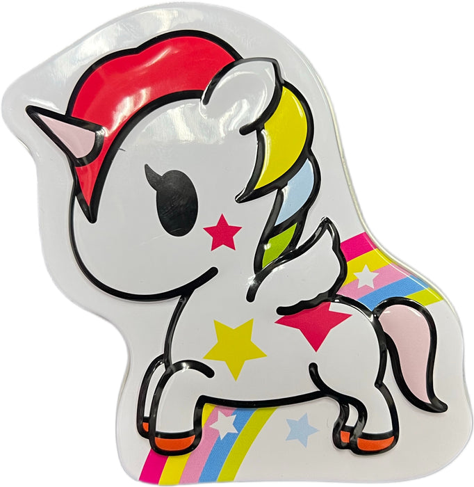 Tokidoki Unicorn Candy Tin 1.2oz