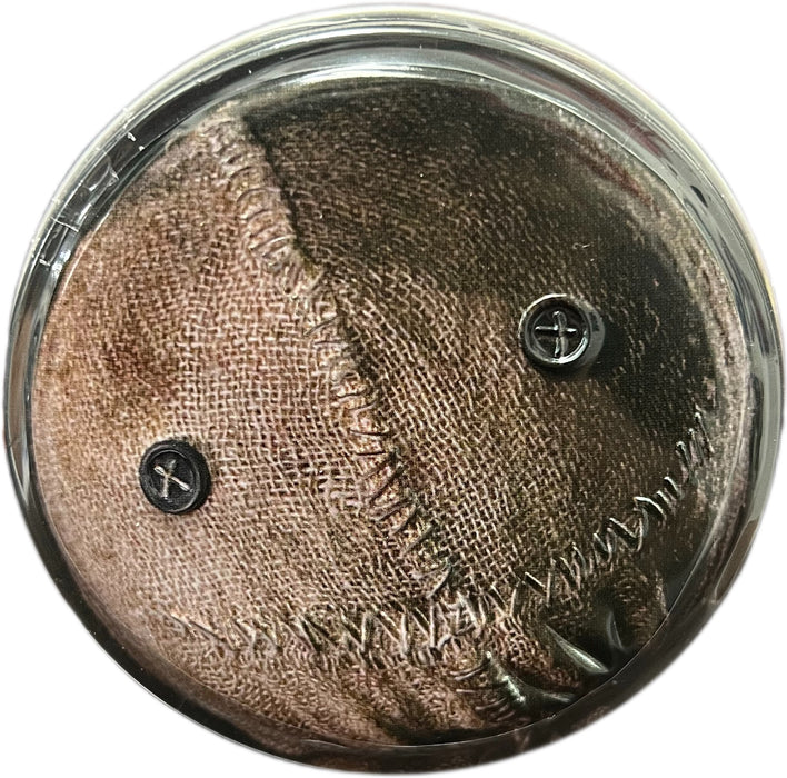 Trick 'r Treat Sam Sours Tin 1.5oz