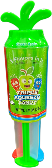 Triple Squeeze 1.90oz