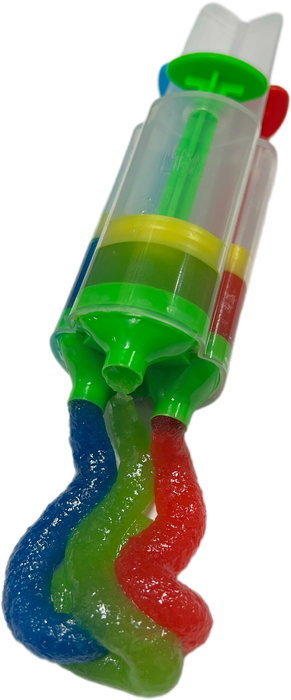 Triple Squeeze 1.90oz