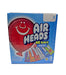 Air Heads 60 Count Box