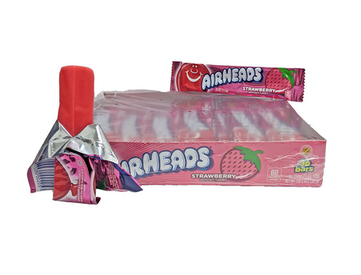 Candy Button .25oz Long Strip Fire — b.a. Sweetie Candy Store