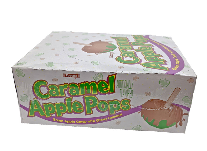 Caramel-Apple-Pop-