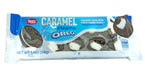 Caramel Creams 1.9oz bar Oreo