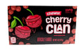 Cherry Clan Theater Single