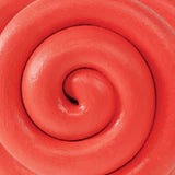 Crazy Aarons Very Cherry SCENTsory Putty