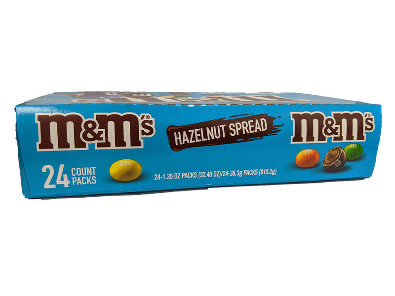 Hazelnut-MM-