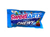 Sweetart Mini Chewy 