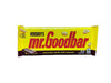 Mr. Goodbar Candy Bar 1.75oz Single Bar