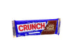 Nestle Crunch 1.55oz Single Bar
