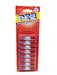 PEZ Blister Pack Cola