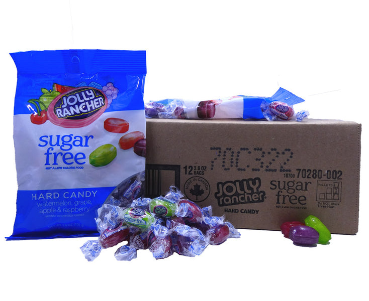 Jolly-Rancher-Sugar-Free-Hard-