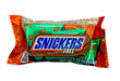 Snickers 1.10oz Tree Piece