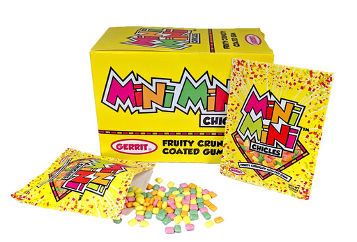 flavoured capsules for cigarettes Flavour capsule cigarettes continue to experience strong global growth