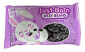 Just Born Licorice