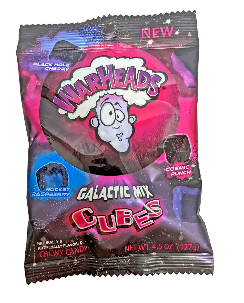 Warheads-Cubes-Galactic-