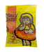 Mary Jane 3oz Bag
